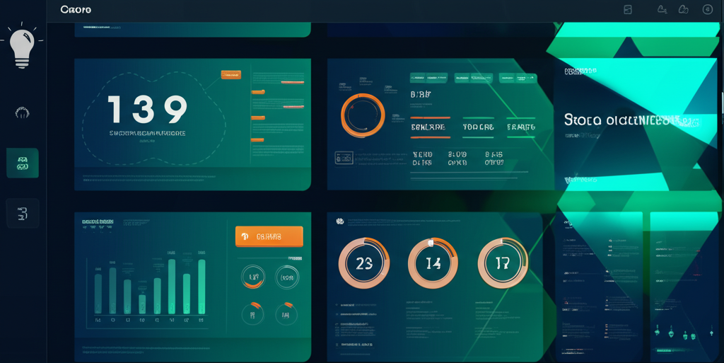 الوحده الاولي الدرس الاول thumbnail